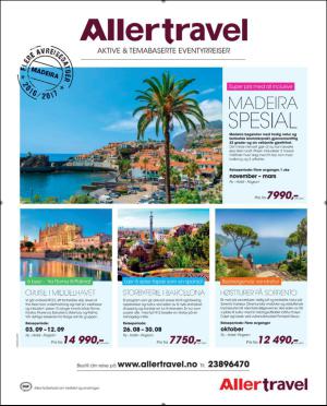 dagbladet_magasinet-20160625_000_00_00_052.pdf