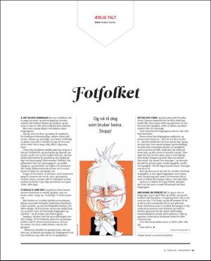 dagbladet_magasinet-20160625_000_00_00_053.pdf
