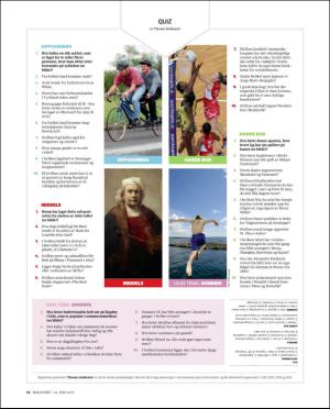 dagbladet_magasinet-20160625_000_00_00_054.pdf