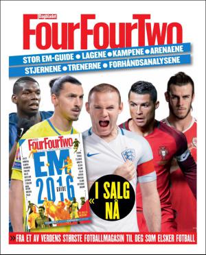 dagbladet_magasinet-20160625_000_00_00_055.pdf