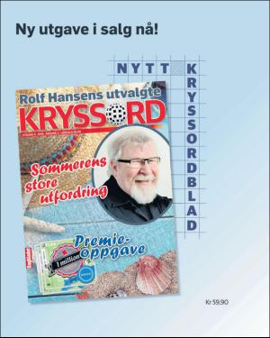 dagbladet_magasinet-20160625_000_00_00_057.pdf