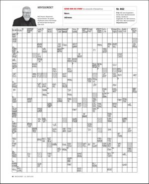 dagbladet_magasinet-20160625_000_00_00_058.pdf