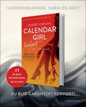 dagbladet_magasinet-20160702_000_00_00_002.pdf