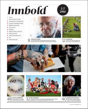dagbladet_magasinet-20160702_000_00_00_003.pdf