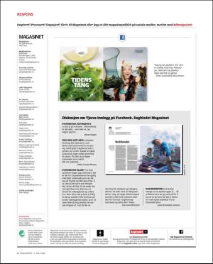 dagbladet_magasinet-20160702_000_00_00_004.pdf