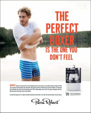 dagbladet_magasinet-20160702_000_00_00_005.pdf