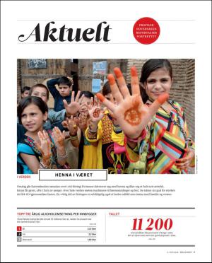 dagbladet_magasinet-20160702_000_00_00_007.pdf