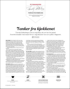 dagbladet_magasinet-20160702_000_00_00_008.pdf