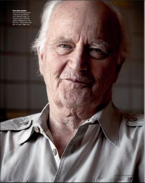 dagbladet_magasinet-20160702_000_00_00_009.pdf