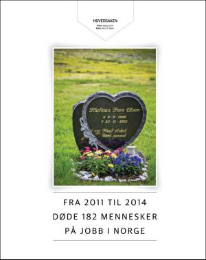 dagbladet_magasinet-20160702_000_00_00_012.pdf