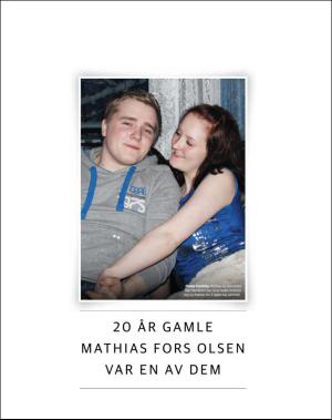 dagbladet_magasinet-20160702_000_00_00_013.pdf