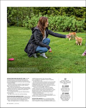 dagbladet_magasinet-20160702_000_00_00_014.pdf