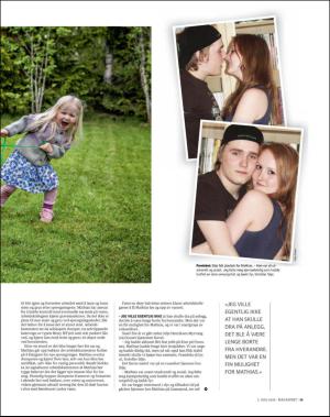 dagbladet_magasinet-20160702_000_00_00_015.pdf