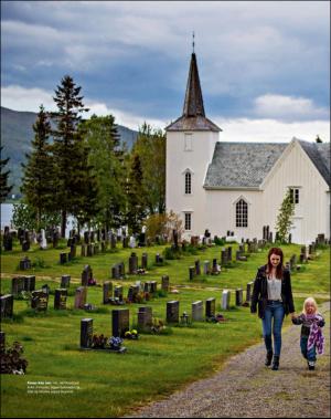 dagbladet_magasinet-20160702_000_00_00_016.pdf