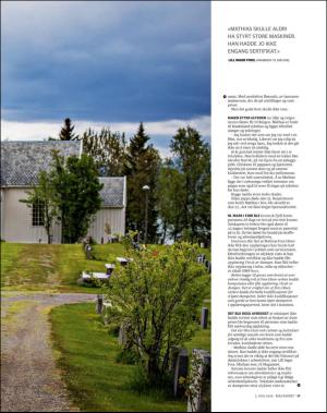 dagbladet_magasinet-20160702_000_00_00_017.pdf
