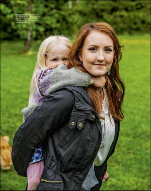 dagbladet_magasinet-20160702_000_00_00_018.pdf