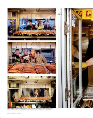 dagbladet_magasinet-20160702_000_00_00_020.pdf