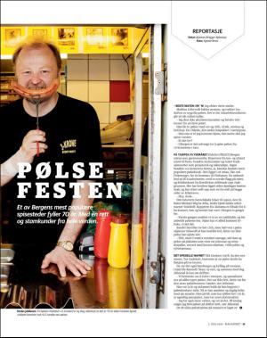 dagbladet_magasinet-20160702_000_00_00_021.pdf