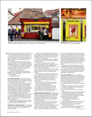dagbladet_magasinet-20160702_000_00_00_022.pdf