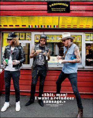 dagbladet_magasinet-20160702_000_00_00_023.pdf