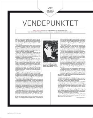 dagbladet_magasinet-20160702_000_00_00_024.pdf