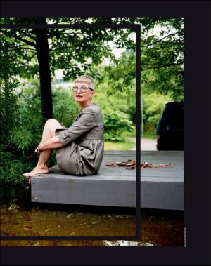 dagbladet_magasinet-20160702_000_00_00_025.pdf