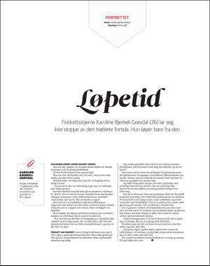 dagbladet_magasinet-20160702_000_00_00_026.pdf