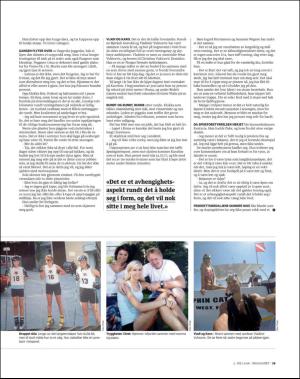 dagbladet_magasinet-20160702_000_00_00_029.pdf