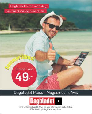 dagbladet_magasinet-20160702_000_00_00_031.pdf