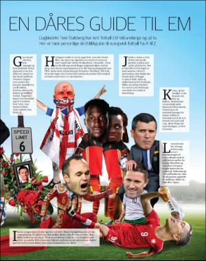 dagbladet_magasinet-20160702_000_00_00_033.pdf