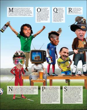 dagbladet_magasinet-20160702_000_00_00_034.pdf