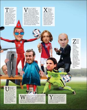 dagbladet_magasinet-20160702_000_00_00_035.pdf