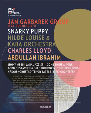 dagbladet_magasinet-20160702_000_00_00_036.pdf