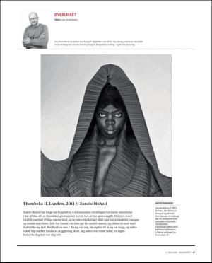 dagbladet_magasinet-20160702_000_00_00_037.pdf