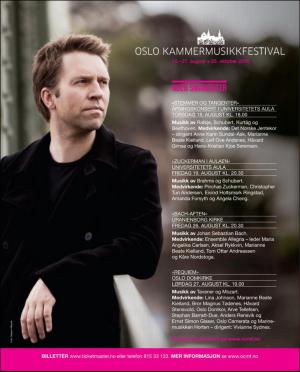 dagbladet_magasinet-20160702_000_00_00_038.pdf