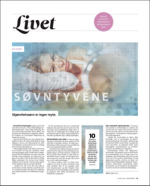 dagbladet_magasinet-20160702_000_00_00_039.pdf