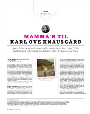 dagbladet_magasinet-20160702_000_00_00_040.pdf