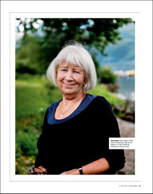 dagbladet_magasinet-20160702_000_00_00_041.pdf