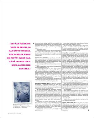 dagbladet_magasinet-20160702_000_00_00_042.pdf