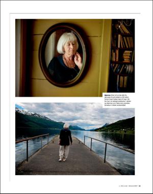 dagbladet_magasinet-20160702_000_00_00_043.pdf