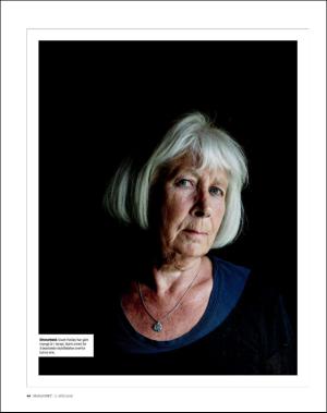 dagbladet_magasinet-20160702_000_00_00_044.pdf