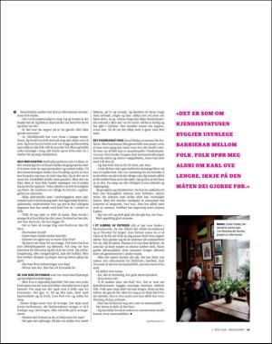 dagbladet_magasinet-20160702_000_00_00_045.pdf