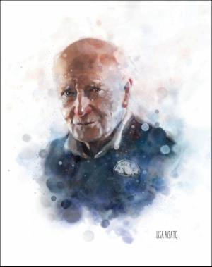 dagbladet_magasinet-20160702_000_00_00_047.pdf