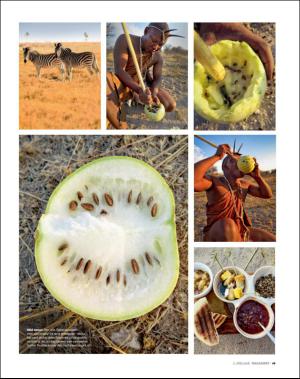 dagbladet_magasinet-20160702_000_00_00_049.pdf