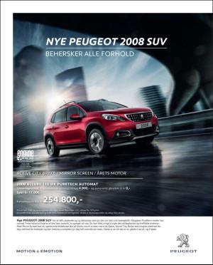 dagbladet_magasinet-20160702_000_00_00_050.pdf