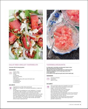 dagbladet_magasinet-20160702_000_00_00_051.pdf