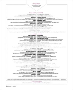 dagbladet_magasinet-20160702_000_00_00_052.pdf