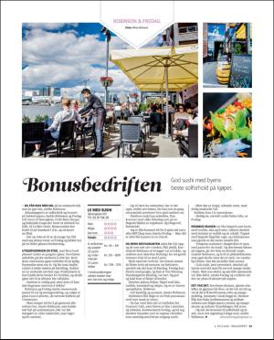 dagbladet_magasinet-20160702_000_00_00_053.pdf