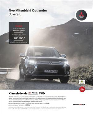 dagbladet_magasinet-20160702_000_00_00_054.pdf