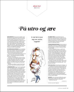 dagbladet_magasinet-20160702_000_00_00_055.pdf